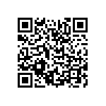 P51-1000-S-S-I36-20MA-000-000 QRCode