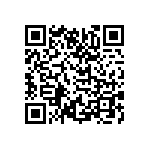 P51-1000-S-S-I36-5V-000-000 QRCode