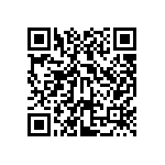 P51-1000-S-S-MD-20MA-000-000 QRCode