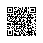 P51-1000-S-S-MD-4-5OVP-000-000 QRCode