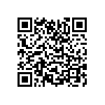 P51-1000-S-S-P-4-5V-000-000 QRCode