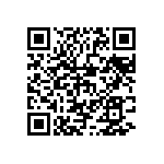P51-1000-S-T-D-20MA-000-000 QRCode