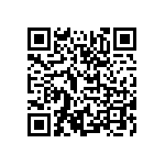 P51-1000-S-T-I12-20MA-000-000 QRCode