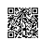 P51-1000-S-T-I12-5V-000-000 QRCode