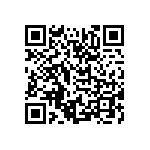 P51-1000-S-T-I36-20MA-000-000 QRCode