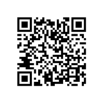 P51-1000-S-T-M12-4-5OVP-000-000 QRCode