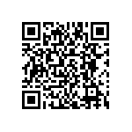 P51-1000-S-T-MD-4-5OVP-000-000 QRCode