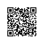 P51-1000-S-U-I12-5V-000-000 QRCode