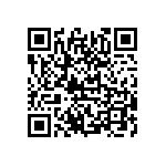 P51-1000-S-U-MD-4-5V-000-000 QRCode