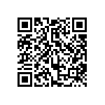 P51-1000-S-U-P-5V-000-000 QRCode