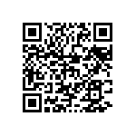 P51-1000-S-W-D-20MA-000-000 QRCode