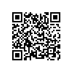 P51-1000-S-W-D-4-5V-000-000 QRCode