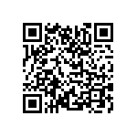 P51-1000-S-W-I12-5V-000-000 QRCode