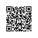 P51-1000-S-W-MD-20MA-000-000 QRCode