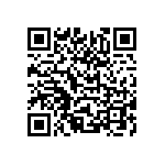 P51-1000-S-W-P-4-5OVP-000-000 QRCode