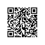 P51-1000-S-W-P-4-5V-000-000 QRCode