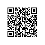 P51-1000-S-Y-I12-4-5V-000-000 QRCode