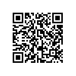 P51-1000-S-Y-I36-20MA-000-000 QRCode