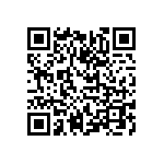 P51-1000-S-Y-M12-4-5OVP-000-000 QRCode