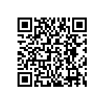 P51-1000-S-Y-M12-4-5V-000-000 QRCode