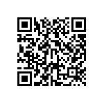 P51-1000-S-Y-MD-20MA-000-000 QRCode