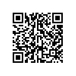 P51-1000-S-Y-MD-4-5OVP-000-000 QRCode