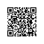 P51-1000-S-Y-MD-4-5V-000-000 QRCode