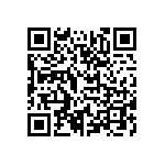 P51-1000-S-Z-I12-20MA-000-000 QRCode