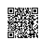 P51-1000-S-Z-I12-4-5V-000-000 QRCode