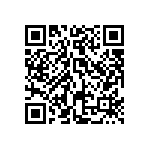 P51-1000-S-Z-M12-20MA-000-000 QRCode