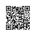 P51-1000-S-Z-M12-5V-000-000 QRCode