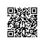 P51-1000-S-Z-MD-20MA-000-000 QRCode