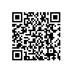 P51-1000-S-Z-P-4-5OVP-000-000 QRCode