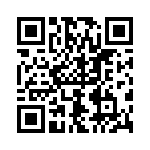 P51-100P-S1-EA QRCode