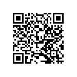 P51-15-A-F-D-20MA-000-000 QRCode