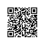 P51-15-A-F-D-4-5OVP-000-000 QRCode