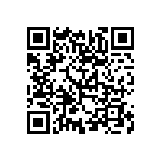 P51-15-A-F-D-5V-000-000 QRCode