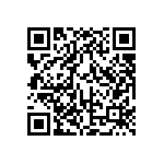 P51-15-A-F-I36-20MA-000-000 QRCode