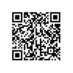 P51-15-A-F-I36-4-5OVP-000-000 QRCode