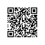 P51-15-A-F-I36-4-5V-000-000 QRCode