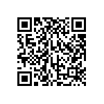 P51-15-A-F-M12-4-5OVP-000-000 QRCode