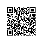 P51-15-A-F-MD-20MA-000-000 QRCode