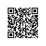 P51-15-A-F-MD-4-5OVP-000-000 QRCode