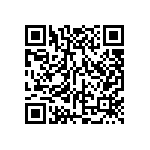 P51-15-A-F-MD-4-5V-000-000 QRCode