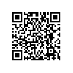 P51-15-A-F-P-20MA-000-000 QRCode