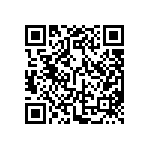 P51-15-A-F-P-5V-000-000 QRCode