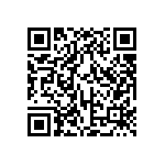 P51-15-A-G-I12-20MA-000-000 QRCode
