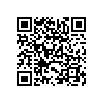 P51-15-A-G-M12-5V-000-000 QRCode