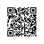 P51-15-A-G-MD-5V-000-000 QRCode