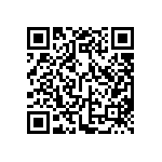 P51-15-A-G-P-5V-000-000 QRCode